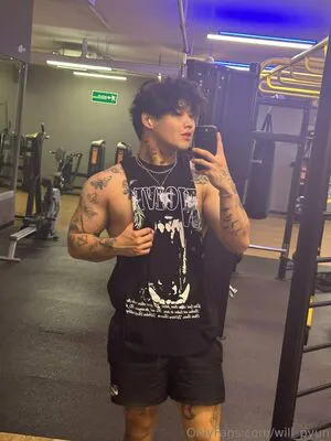 Will Pyun OnlyFans Leaked Free Thumbnail Picture - #tYykWlimf3