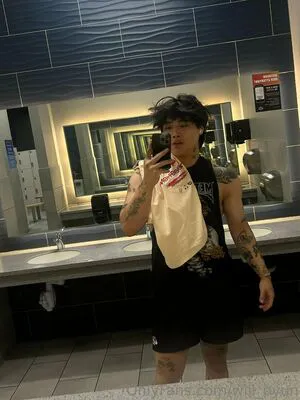 Will Pyun OnlyFans Leaked Free Thumbnail Picture - #uaEO2qUXPZ
