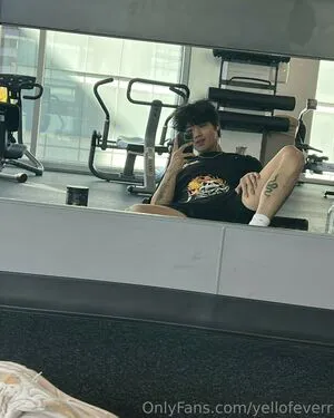 Will Pyun OnlyFans Leaked Free Thumbnail Picture - #uwB6IXRxDn