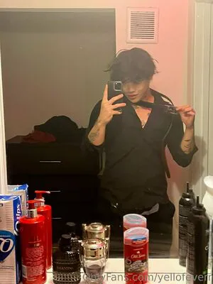 Will Pyun OnlyFans Leaked Free Thumbnail Picture - #vyvqEnV8OU