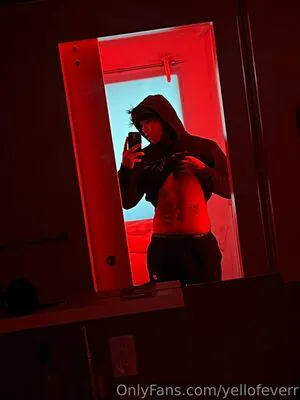 Will Pyun OnlyFans Leaked Free Thumbnail Picture - #wEYyVdjqnc