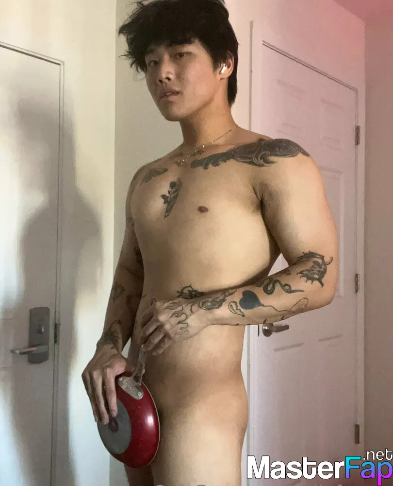 Willpyun ❤️ Best adult photos at school8.km.ua