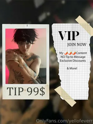 Will Pyun OnlyFans Leaked Free Thumbnail Picture - #xLogRlnB16