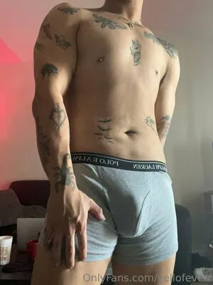 Will Pyun OnlyFans Leaked Free Thumbnail Picture - #xWEYbny9ft