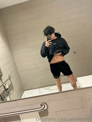 Will Pyun OnlyFans Leaked Free Thumbnail Picture - #xtxsosW3vb