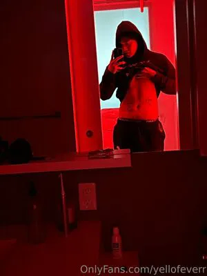 Will Pyun OnlyFans Leaked Free Thumbnail Picture - #y4TsYCRMvU
