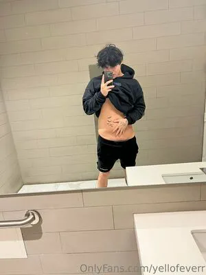 Will Pyun OnlyFans Leaked Free Thumbnail Picture - #yD477Njk6M