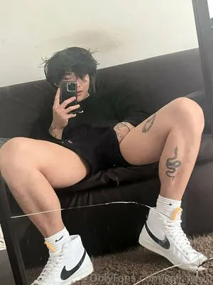 Will Pyun OnlyFans Leaked Free Thumbnail Picture - #yEL70mjW1V