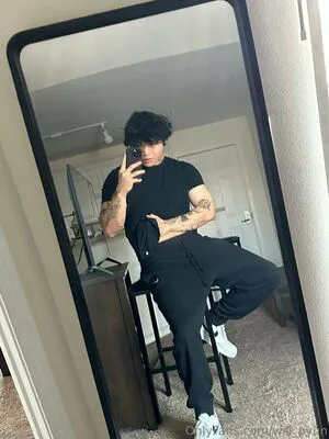 Will Pyun OnlyFans Leaked Free Thumbnail Picture - #z9B31Rk4VU