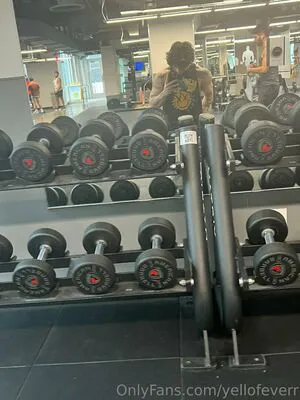 Will Pyun OnlyFans Leaked Free Thumbnail Picture - #zuu2rAMnW8