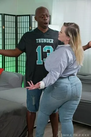 Will Tile OnlyFans Leaked Free Thumbnail Picture - #7m9gnjaQLI