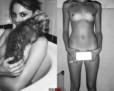 Willaholland OnlyFans Leaked Free Thumbnail Picture - #oRAM1C90Bs