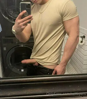 Willbyers OnlyFans Leaked Free Thumbnail Picture - #Lhe61Qi4yh