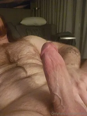 Willfixer OnlyFans Leaked Free Thumbnail Picture - #16jvRTlqoM