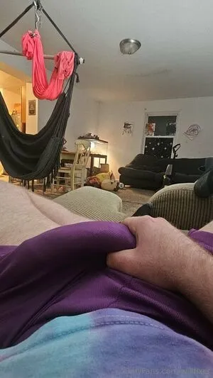 Willfixer OnlyFans Leaked Free Thumbnail Picture - #30GmmP7voT
