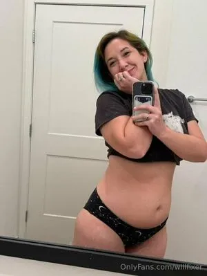 Willfixer OnlyFans Leaked Free Thumbnail Picture - #HdUJib6xEl