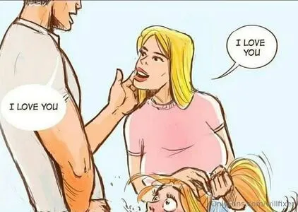 Willfixer OnlyFans Leaked Free Thumbnail Picture - #OK9N4EoCQq