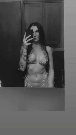 Willhite Meredith OnlyFans Leaked Free Thumbnail Picture - #59Nudg5Lmr