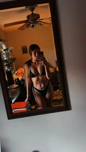Willhite Meredith OnlyFans Leaked Free Thumbnail Picture - #5fAnSHKzjT