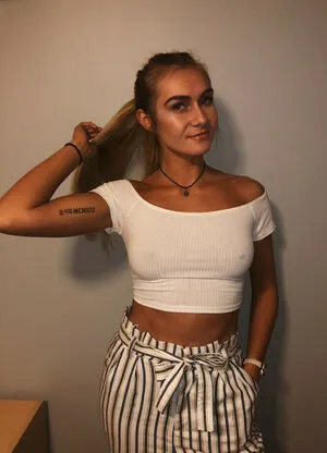 Willhite Meredith OnlyFans Leaked Free Thumbnail Picture - #bAhZ9chb2v
