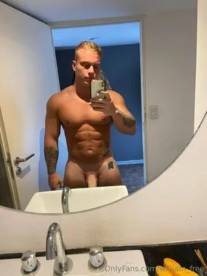 William Free OnlyFans Leaked Free Thumbnail Picture - #lF2bLN0DP2
