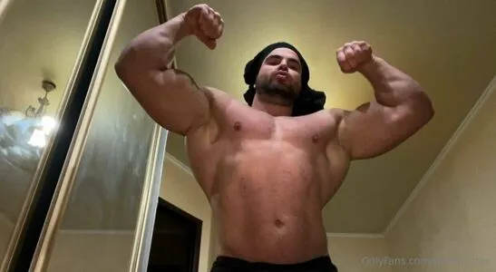 William Free OnlyFans Leaked Free Thumbnail Picture - #ocEndRHyP1