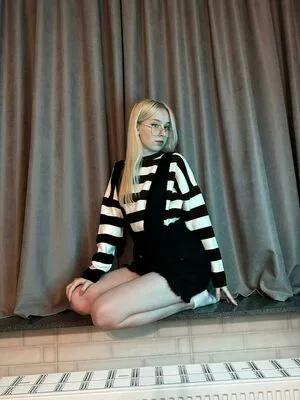 Williamandmia OnlyFans Leaked Free Thumbnail Picture - #HLEFhtWclK