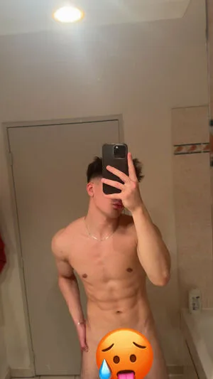 Williamhott OnlyFans Leaked Free Thumbnail Picture - #aa8dDBXPhv