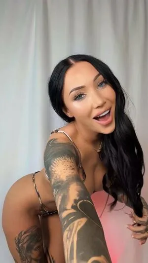 Willlowharper OnlyFans Leaked Free Thumbnail Picture - #SZv9fn6AEX