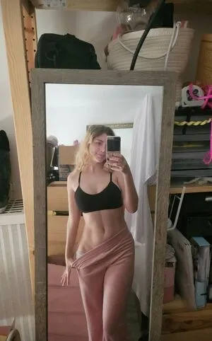 Willokhlass Thumbnail Picture