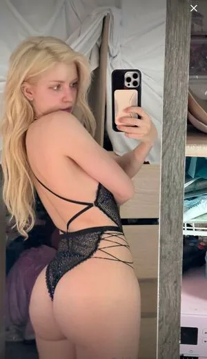 Willokhlass OnlyFans Leaked Free Thumbnail Picture - #Al0uFpOwZP