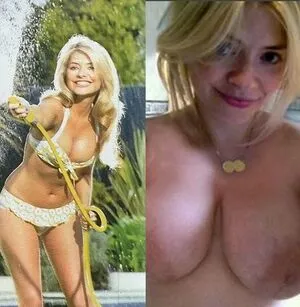 Willoughby OnlyFans Leaked Free Thumbnail Picture - #epE6fOcXcx