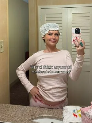 Willow Avalon OnlyFans Leaked Free Thumbnail Picture - #JrkV9QLMHs