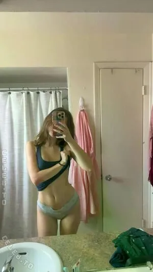 Willow Coppock OnlyFans Leaked Free Thumbnail Picture - #ThHpiKX3Kv
