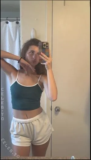 Willow Coppock OnlyFans Leaked Free Thumbnail Picture - #COnv2mD7po