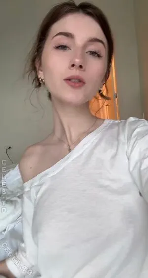Willow Coppock OnlyFans Leaked Free Thumbnail Picture - #DGXdOO0RLO