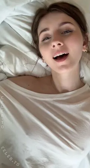 Willow Coppock OnlyFans Leaked Free Thumbnail Picture - #S4lv7C2K4J