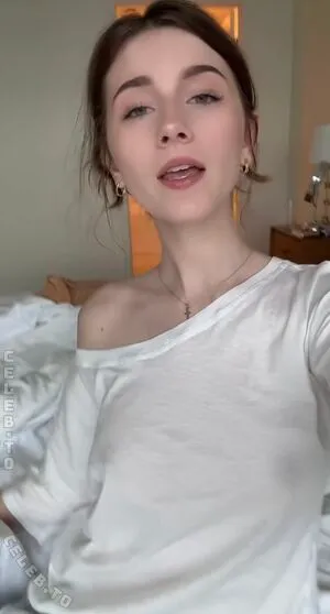 Willow Coppock OnlyFans Leaked Free Thumbnail Picture - #kFsSoDSlWB