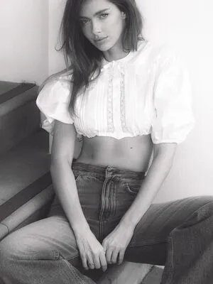 Willow Day OnlyFans Leaked Free Thumbnail Picture - #ssNFbTr8RK