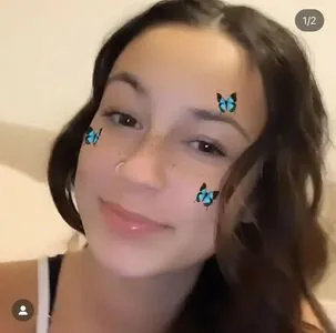 Willow Jade OnlyFans Leaked Free Thumbnail Picture - #0D5WOsWJ0O