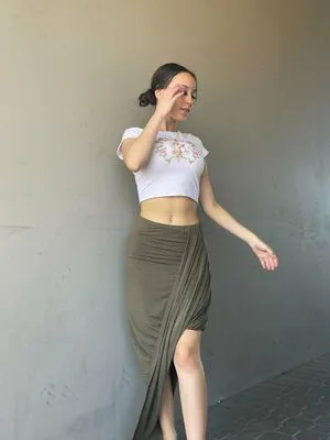 Willow Jade OnlyFans Leaked Free Thumbnail Picture - #LunAzaDtZf