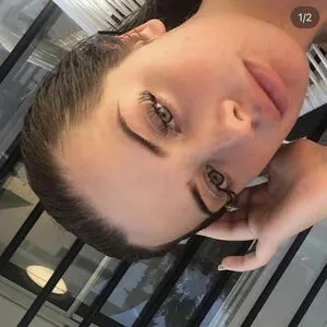 Willow Jade OnlyFans Leaked Free Thumbnail Picture - #MHt9FjAf6m