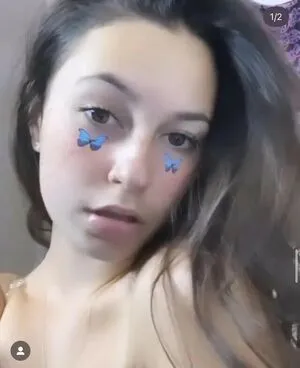 Willow Jade OnlyFans Leaked Free Thumbnail Picture - #R7wfkiQ2T1