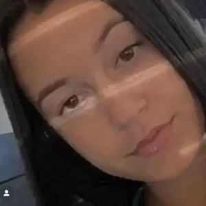 Willow Jade OnlyFans Leaked Free Thumbnail Picture - #SVap6PpYVm