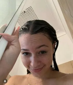 Willow Jade OnlyFans Leaked Free Thumbnail Picture - #WhkLyTpUv7