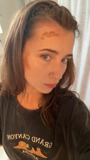 Willow Jc OnlyFans Leaked Free Thumbnail Picture - #h0cPVwtNhE