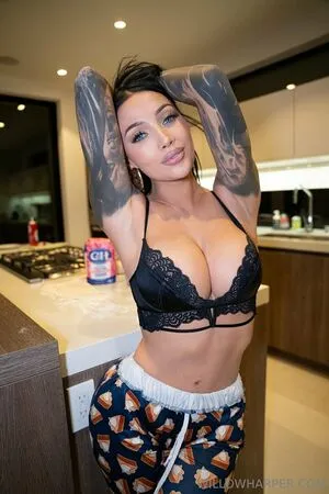 Willow Lay OnlyFans Leaked Free Thumbnail Picture - #drzfSpELps