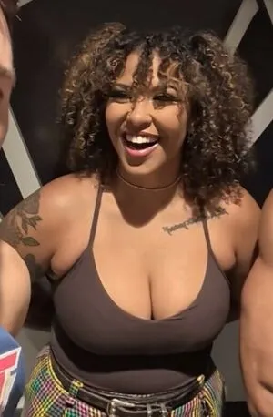 Willow Nightingale OnlyFans Leaked Free Thumbnail Picture - #2LKalrrUKC