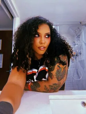 Willow Nightingale OnlyFans Leaked Free Thumbnail Picture - #T2pWAVVvAz