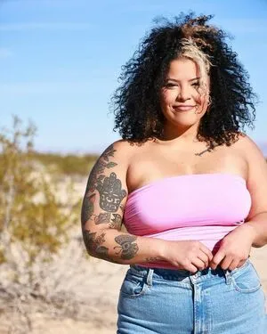 Willow Nightingale OnlyFans Leaked Free Thumbnail Picture - #XwIZbPyL7s